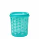 LightBlue__M D PLASTIC WARE