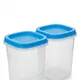Pack of 2__M D PLASTIC WARE 