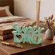 Mint Green__NEXT AAKAR