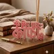 Pink__NEXT AAKAR