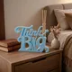 Blue__NEXT AAKAR