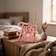 Pink__NEXT AAKAR