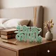 Mint Green__NEXT AAKAR