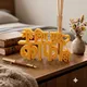 Yellow__NEXT AAKAR