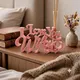 Pink__NEXT AAKAR