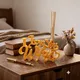 Yellow__NEXT AAKAR