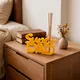 Yellow__NEXT AAKAR