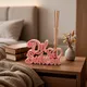 Pink__NEXT AAKAR