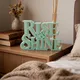 Mint Green__NEXT AAKAR