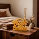 Yellow__NEXT AAKAR