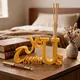 Yellow__NEXT AAKAR