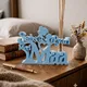 Blue__NEXT AAKAR