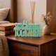 Mint Green__NEXT AAKAR