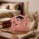 Pink__NEXT AAKAR