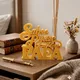 Yellow__NEXT AAKAR