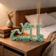 Mint Green__NEXT AAKAR