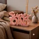 Pink__NEXT AAKAR