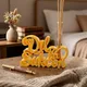 Yellow__NEXT AAKAR