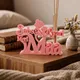 Light Pink__NEXT AAKAR