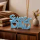 Blue__NEXT AAKAR