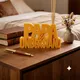 Yellow__NEXT AAKAR