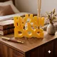 Yellow__NEXT AAKAR