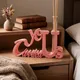 Pink__NEXT AAKAR