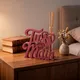 Pink__NEXT AAKAR