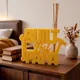 Yellow__NEXT AAKAR