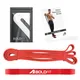 Red7-15Kg__Trovexa