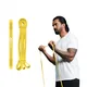 Yellow__Trovexa