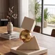 Beige & Gold__TRENDHUTZ
