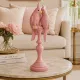 Blush Pink & Gold__TRENDHUTZ