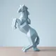 Light Blue__TRENDHUTZ