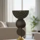 Black & Gold__TRENDHUTZ