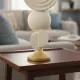 White & Gold__TRENDHUTZ