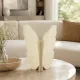 Cream / Off-White__TRENDHUTZ