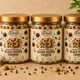 Na__TARKASH DRY FRUITS
