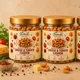 Na__TARKASH DRY FRUITS