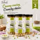 Na__TARKASH DRY FRUITS