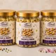 Na__TARKASH DRY FRUITS