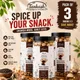 Na__TARKASH DRY FRUITS