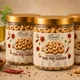 Na__TARKASH DRY FRUITS