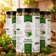 Na__TARKASH DRY FRUITS