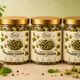 Na__TARKASH DRY FRUITS