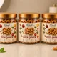 Na__TARKASH DRY FRUITS