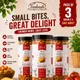 Na__TARKASH DRY FRUITS