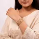 Gold__AMBELIS
