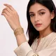 Gold__AMBELIS