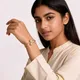 Gold__AMBELIS